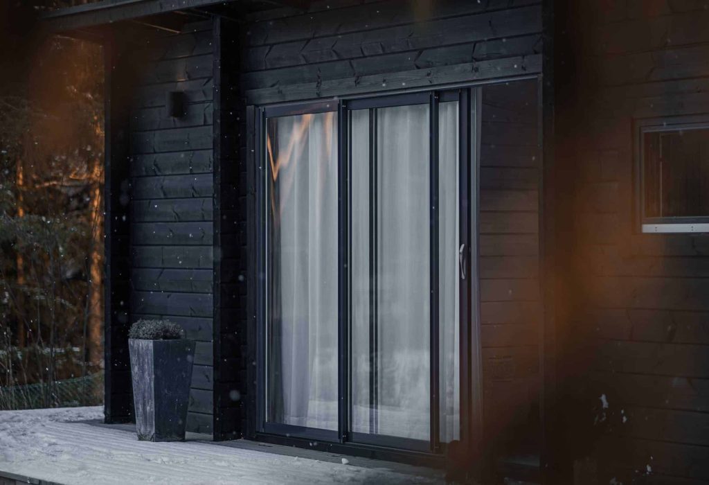 Does a sauna help against coronavirus? No, it doesn't.