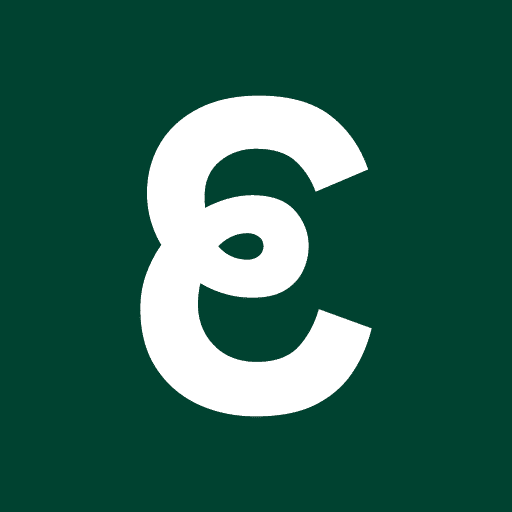 Aitat - Ehta