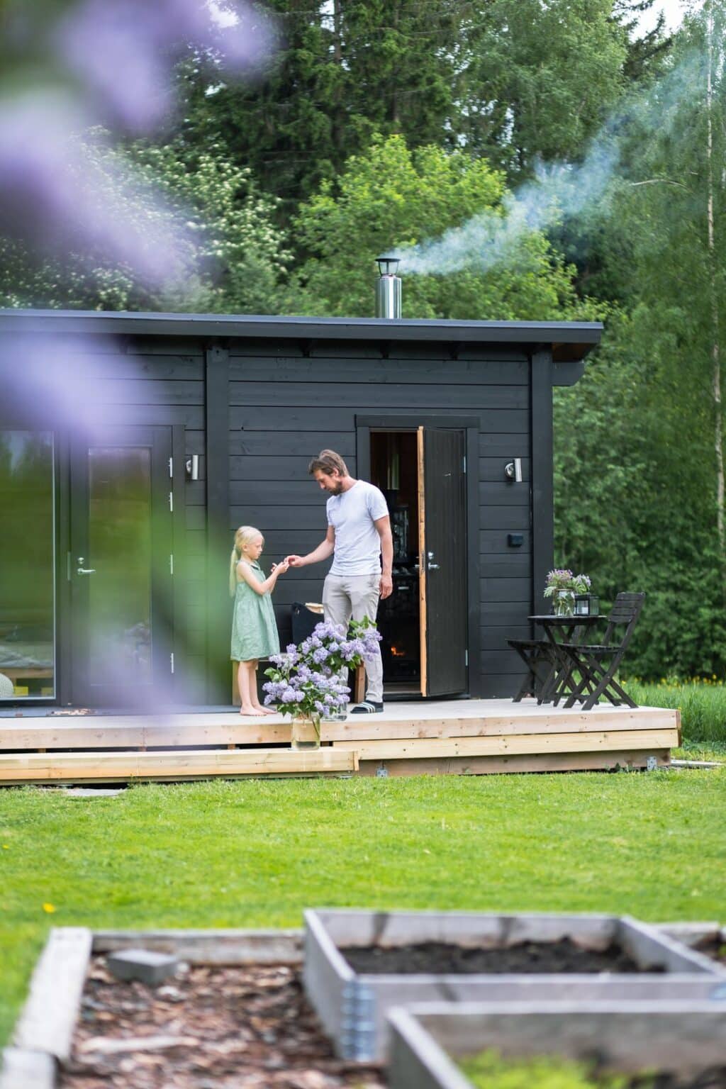 ehta-rusutjärvi-8232