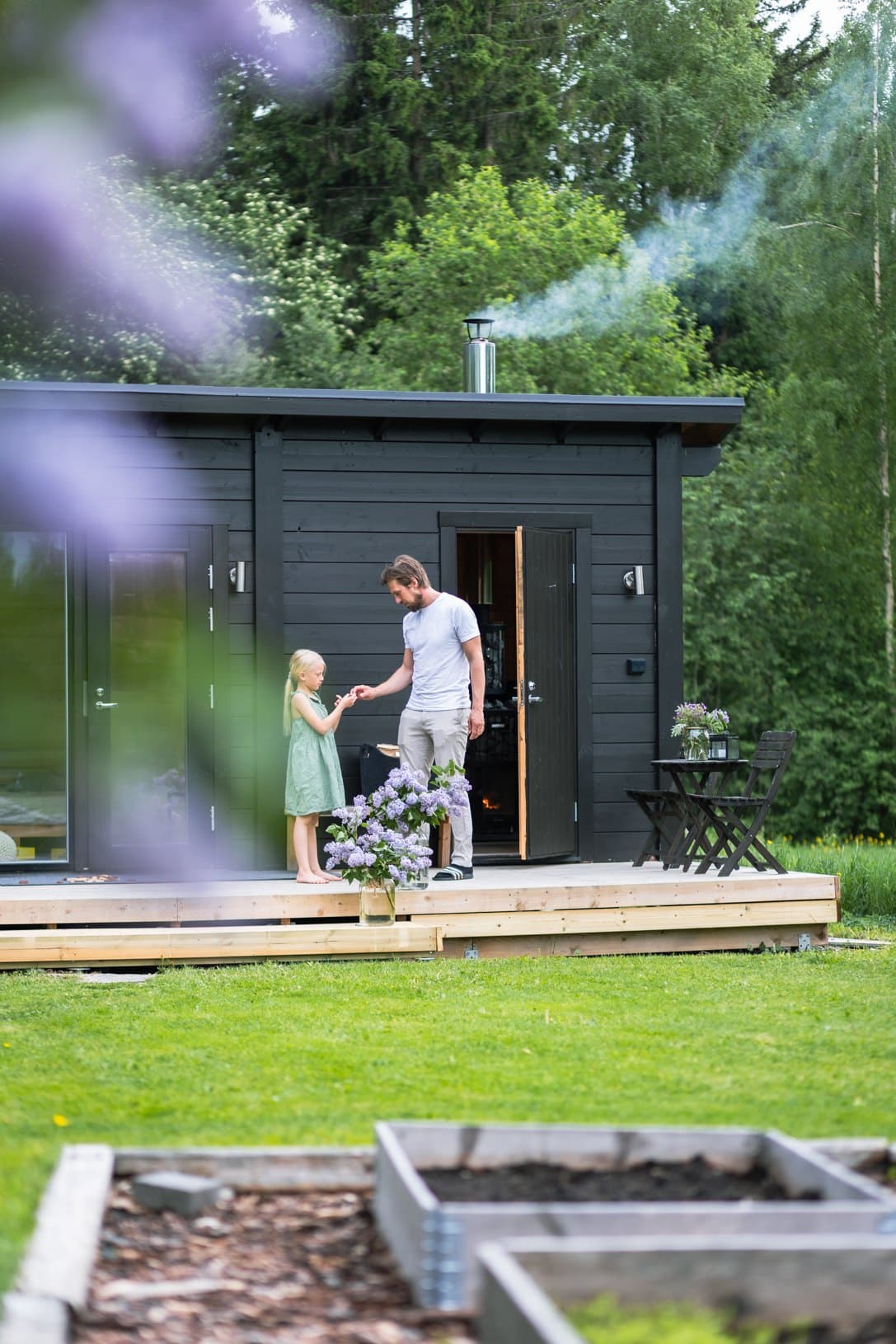 ehta-rusutjärvi-8232