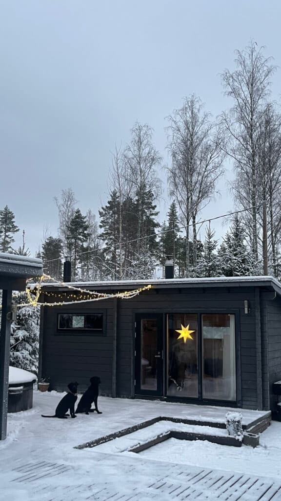 22E6A859-6DF4-4FE9-9060-4A802840D314