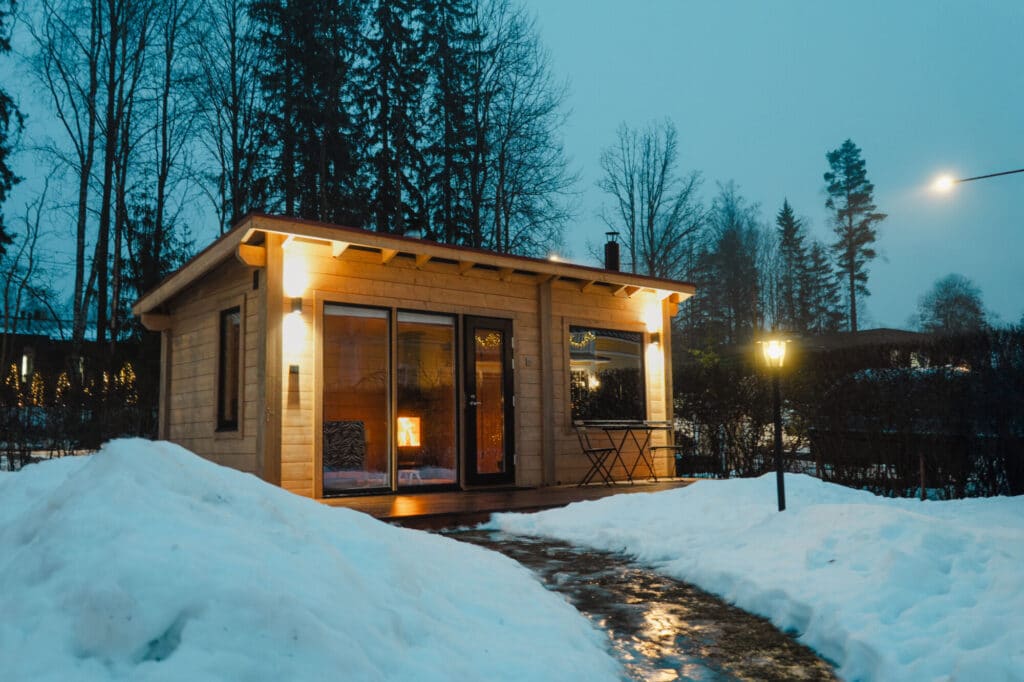 DSC01215-Enhanced-NR