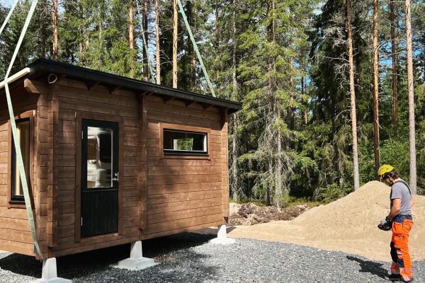 64840381-C131-4C33-A766-ECB24C2E550C