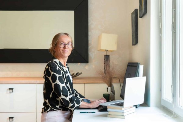 ehta-myynti-etatyö-verkkosivut-saunamokki