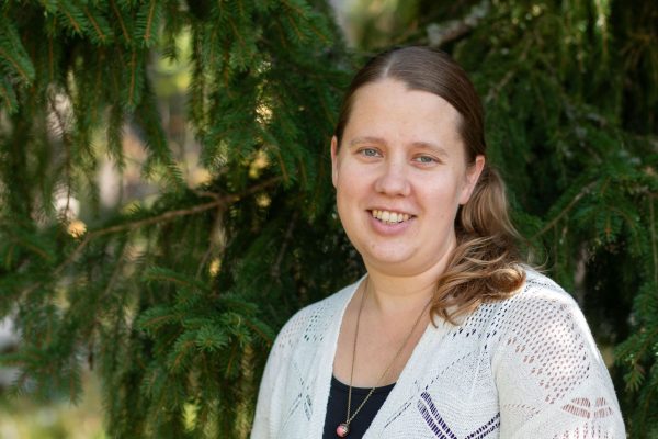 ehtasauna_mirjami-28