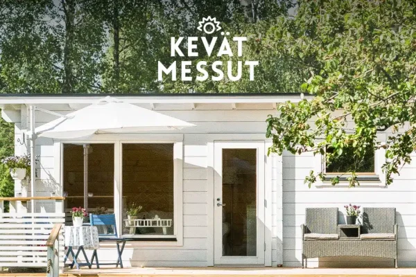 Ehta kevätmessut 2024